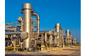 Natural gas processing
