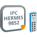 Hermes Standard Solutions