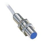 Im12 10nns Zw1 Inductive Proximity Sensors Sick