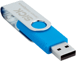 USB-minne PIM60