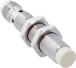 Imf12 08nppnc0s Inductive Proximity Sensors Sick