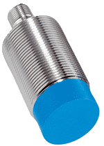 Ime30 38npozc0s Inductive Proximity Sensors Sick