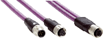 Y-CAN cable