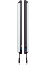 Slg25s 040scr11a00 Automation Light Grids Sick