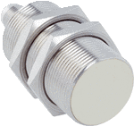 Imf30 15bppnc0s Inductive Proximity Sensors Sick