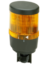 Werma 2033116 Muting-Lampe Anzeigeleuchte M12 Stecker 203 X01 00 SICK 
