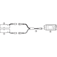 OL1S/OL1E-R1010A13