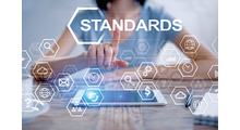 Training on standards and guidelines