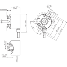 DLS40E-BEGV00050