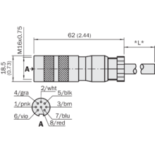 DOL-1608-G10MA