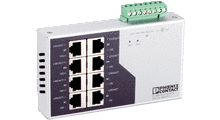 Ethernet-switch