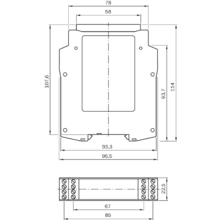 UE11-4DX3D31