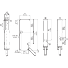 OL1S/OL1E-R1010A13