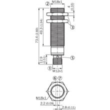 GRSE18-N2421V