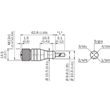 DOL-1205-G02M