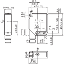 WL11G-2B2531