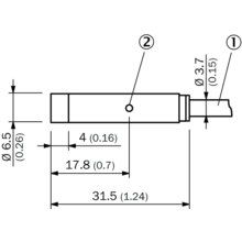 IHM06-06NNSVW2K