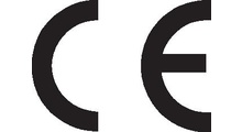 CE-conformance check