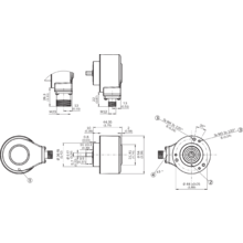 DBS60E-S3EC02048