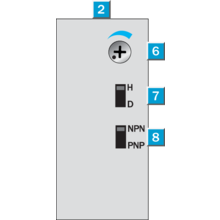 WS/WE34-V530