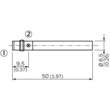 IH06-02BPO-VT1