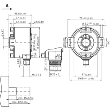 DFS60B-BDPC10000