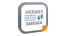 Hermes SMEMA Connect