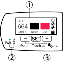 CSS-WBGAD4118AA10Z