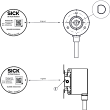 DLS40E-BEGV00050