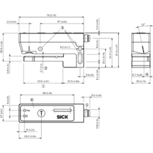 UFS3-37B417