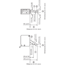 OD2000-0301T15