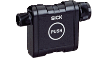 레이저 정렬 보조장치용 버튼, M12, 5핀