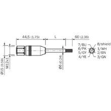 YF2A68-020UA7XLEAX