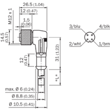 DOL-1204-L05M