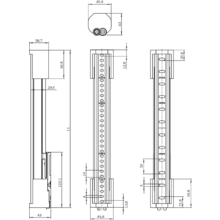 C4P-EX21031C00