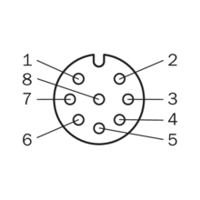 MICS3-CCAZ40AA1P01