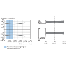 Wtb26i 24161120a00 Photoelectric Sensors Sick