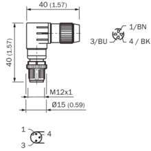 Yn12u13 2550k4051a Sick