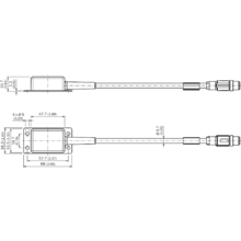 Tmm61b Pch090 Inertial Sensors Sick