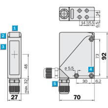 WS/WE34-V530