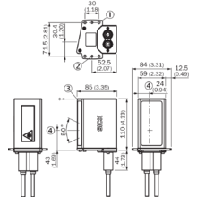 CLV620-1831S01