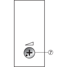 Wtb27x 3p1811 Photoelectric Sensors Sick