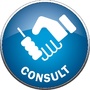 Consulting and design