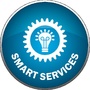 Smart Services