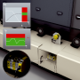 Safety systems for movement monitoring