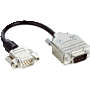 Adaptor