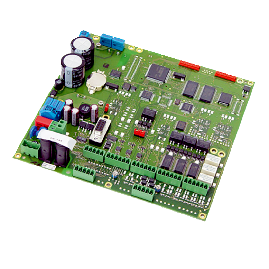 printed-circuit-board-assembly-sick