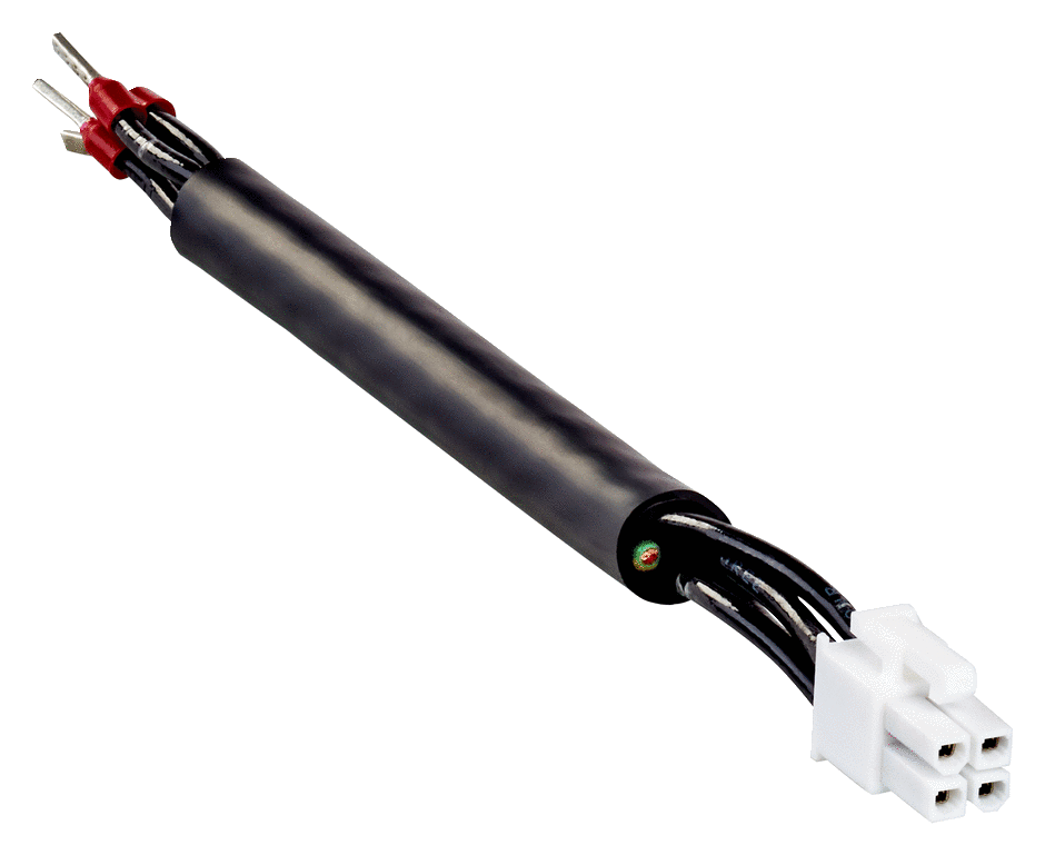 Cable SICK