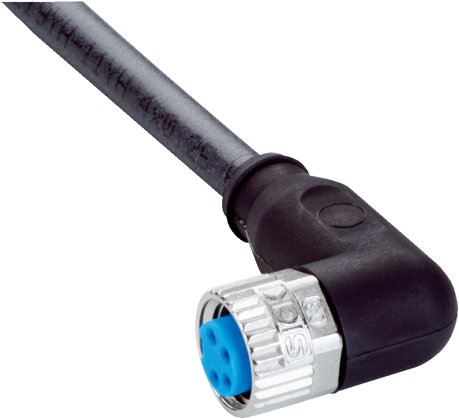 sickspeed adapter