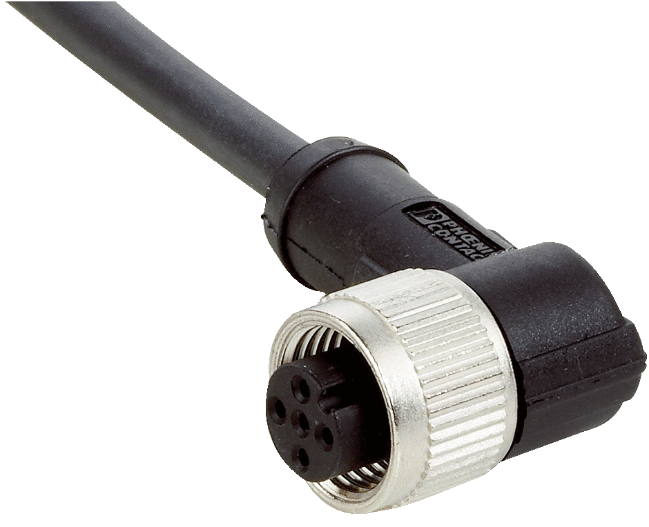 Ks 1205 разъем